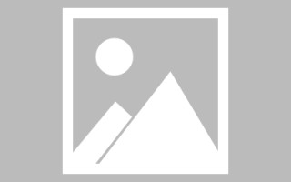 范县搭建外贸网站货到付款（外贸付款平台）